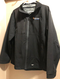 Men’s jacket size medium
