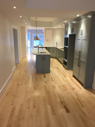 Master Electrcian., View more