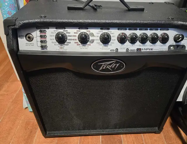 Squire Classic Vibe Jaguar Bass Guitar  in Guitars in Windsor Region - Image 10