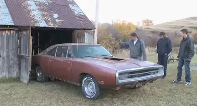 i want buy a 1968 1969 1970 dodge charger any location or condition cash in hand !! trailer ready an...