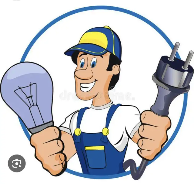 Electrical work64529143019905120
