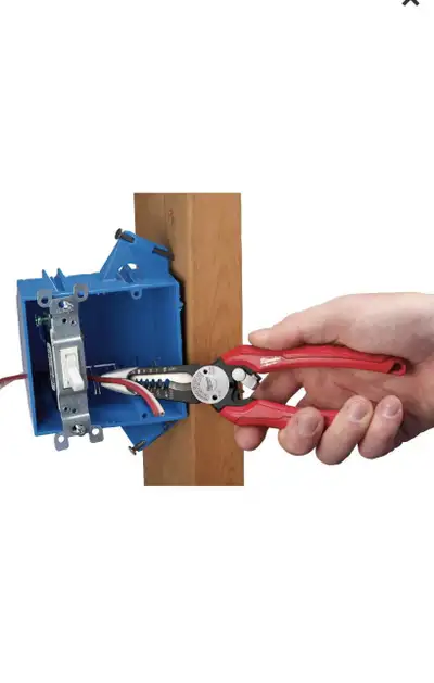 Electrician , View more