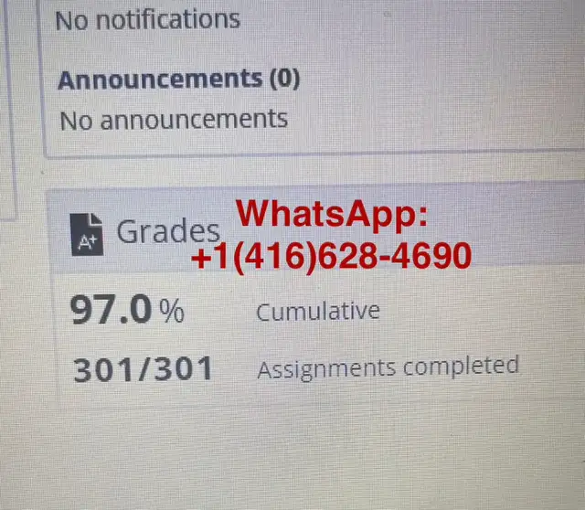 Essay Writing Assignment Help Homework Engineering All Subjects65419384379779120