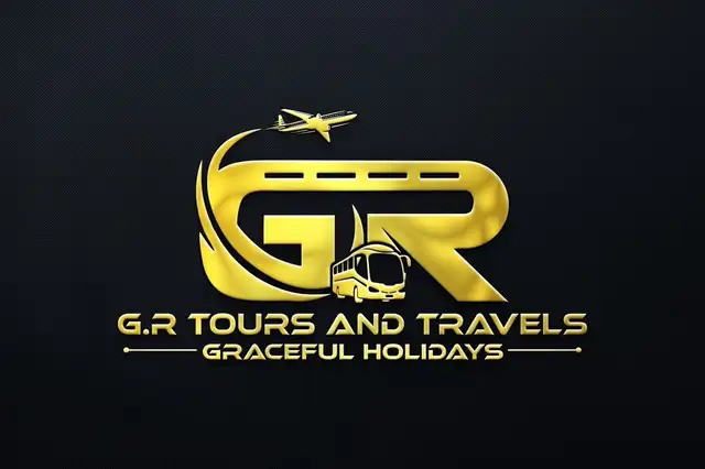 Logo designs $5064855366531331120