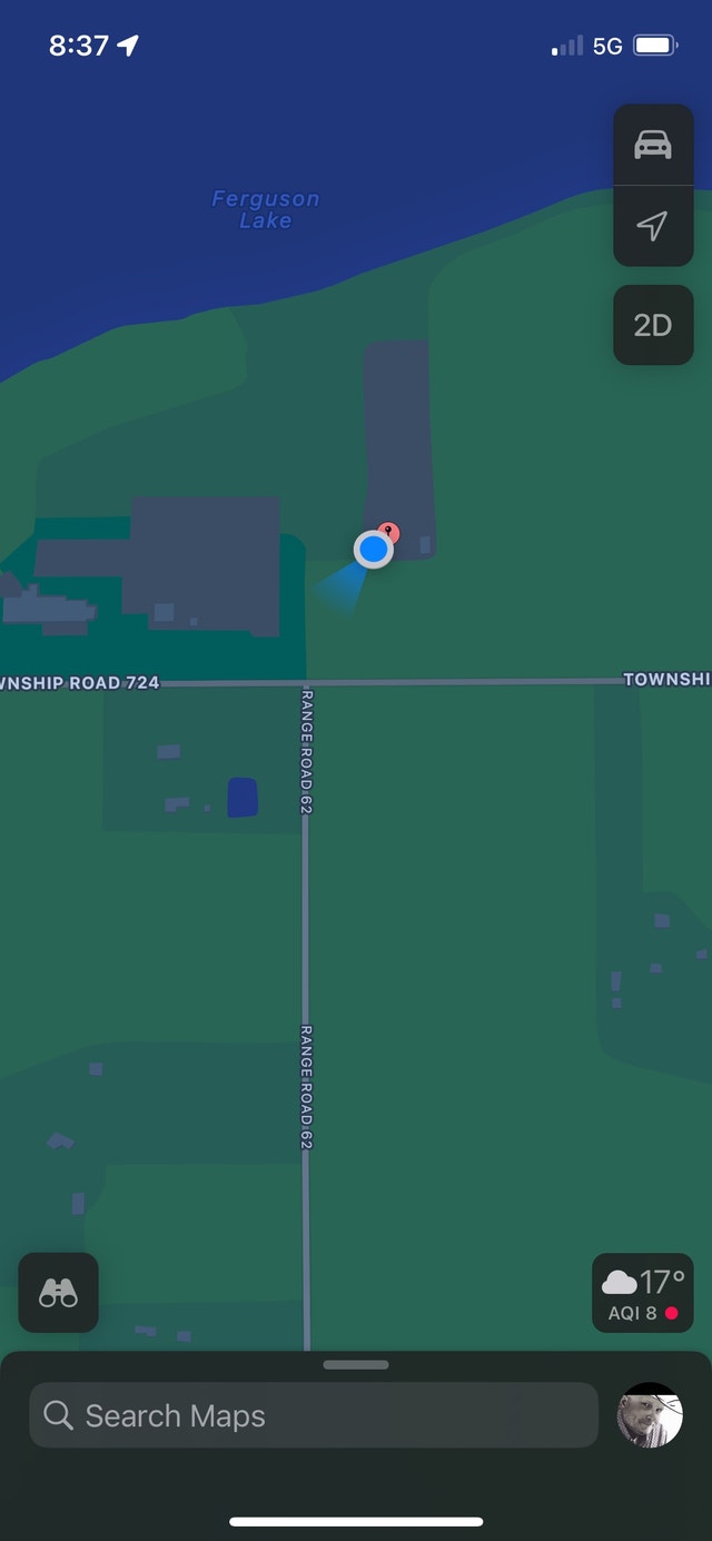 Valve Tech wanted (Clairmont) General Labour Grande Prairie Kijiji