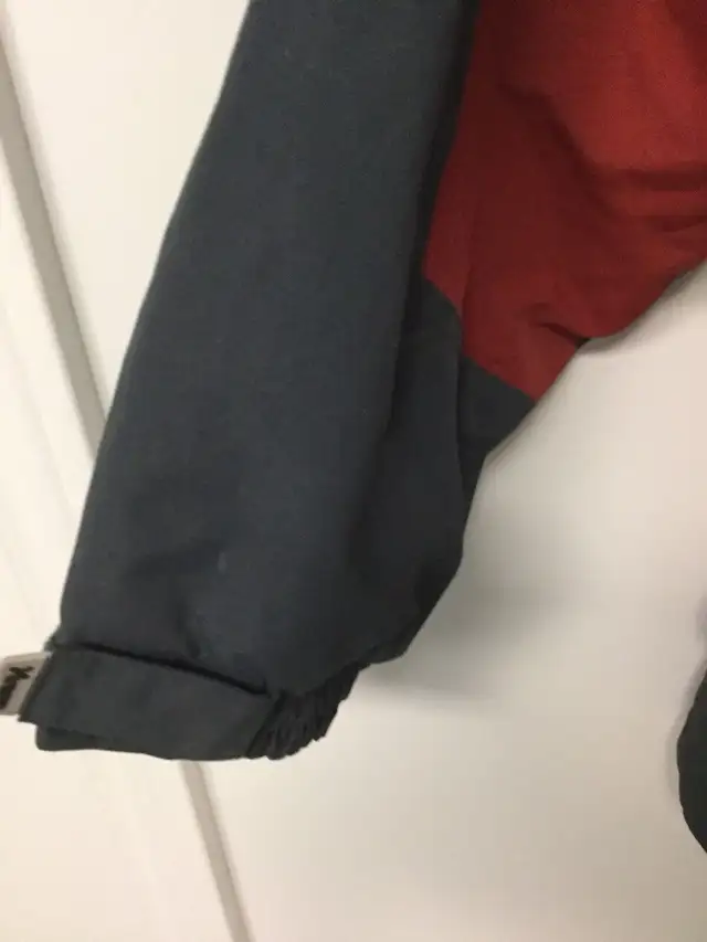 Manteau d’hiver pour garçon  in Kids & Youth in Longueuil / South Shore - Image 6