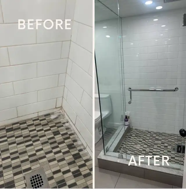 Independent cleaning lady!!!628637122956831229