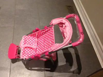 NEW children's jogging stroller for sale, View more