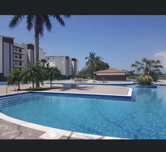 monthly and weekly rental costs rica - pacific in Other Countries in Canada - Image 3