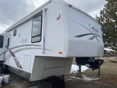 Price Reduced to $16999!!! Model: 36K13 Triple slide, Double door fridge, Heavy duty construction. M...