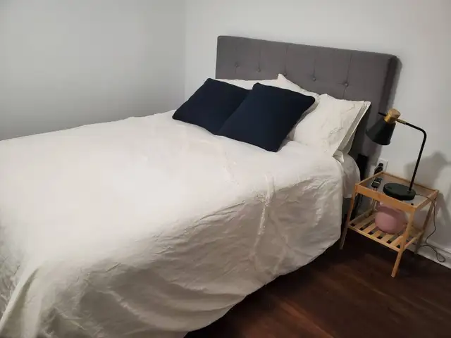 Room for Rent in Pickering (Bayly & Liverpool) | Utilities Incld in Room Rentals & Roommates in Oshawa / Durham Region - Image 5