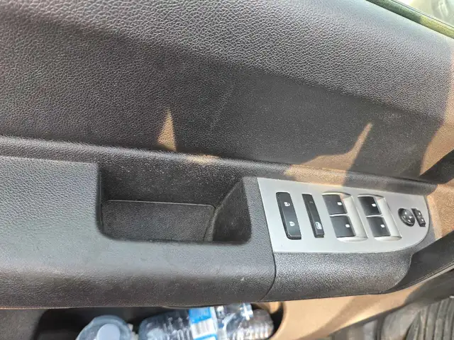 2007 Chevy Silverado544786090264504329