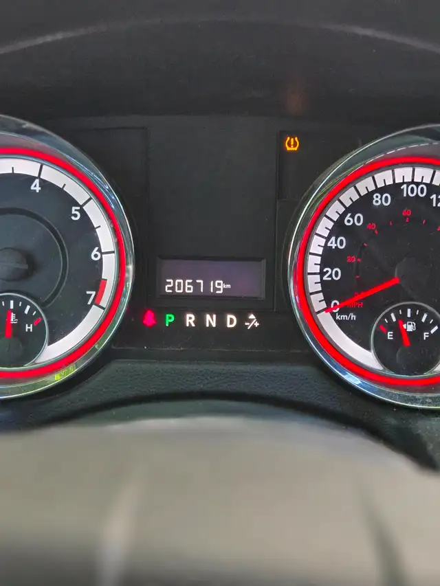Dodge Grand Caravan557469144061716485