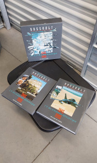Livre Aviation Histoire Dassault   1945-1995
