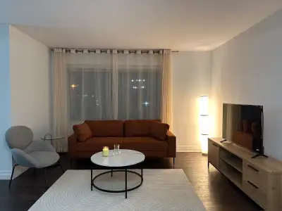 3Beds 2Bath House for rent