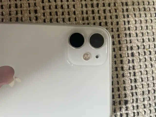 Iphone 11589178733247211523