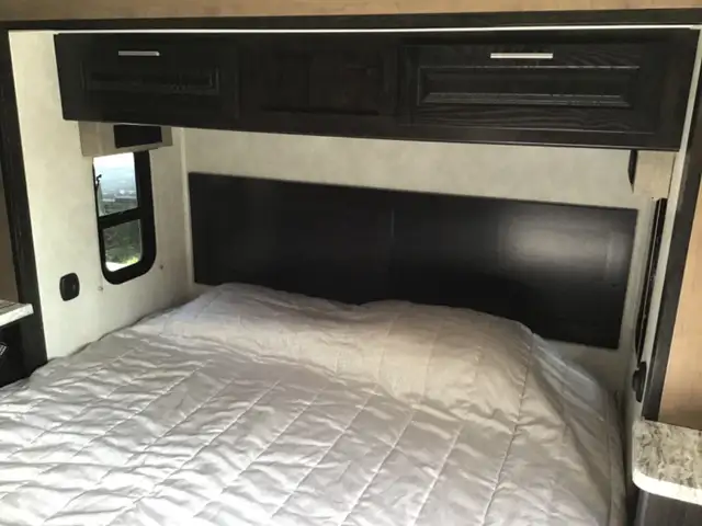 Motorisé classe A FOREST RIVER ,2019 in RVs & Motorhomes in Ottawa - Image 18