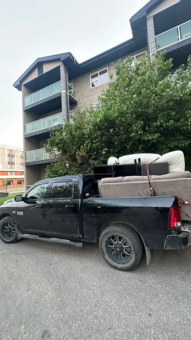 Moving service62864353756546123