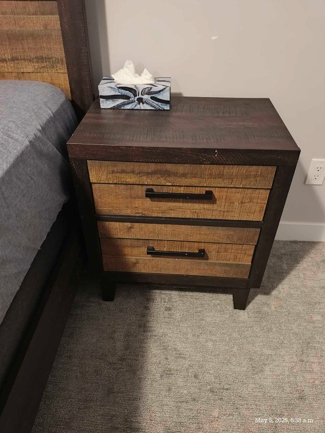 Moving Sale (Quality Stuff) in Multi-item in Ottawa - Image 2