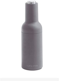 Curtis Stone Gravity Spice Mill