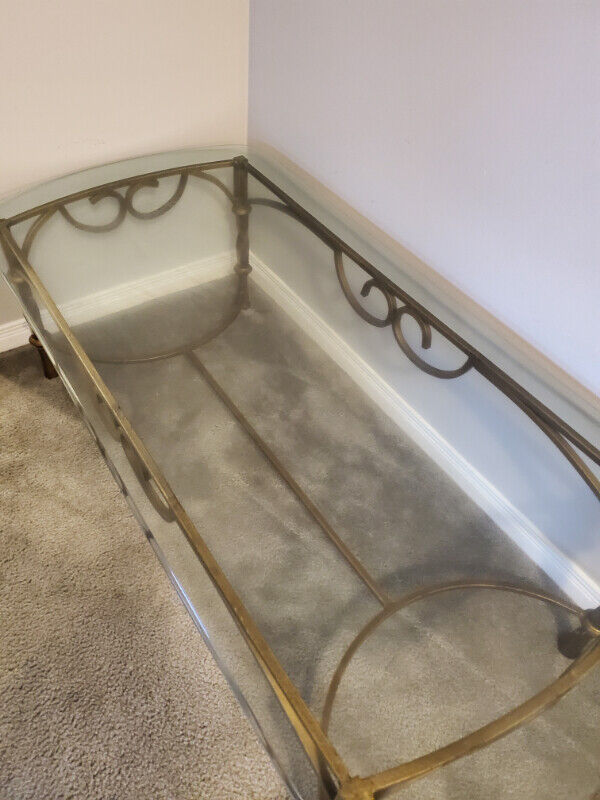 coffee table Coffee Tables London Kijiji