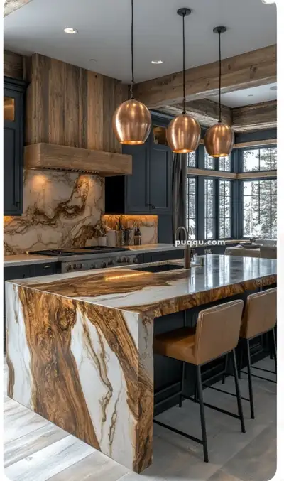 COUNTERTOPS , View more