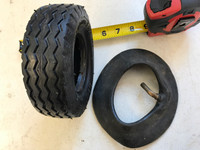 6 x 2 rubber tires, 6 inch x 2 inch rubber tire and tube, dolly