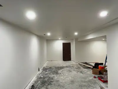 Master Electrician - Pitbull Electrical: Residential, Commercial, View more
