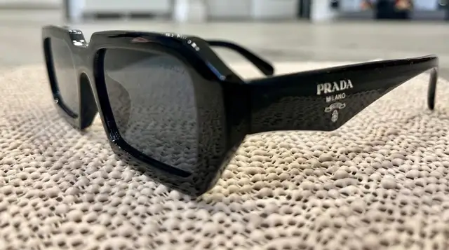 Sunglasses62864362995843121