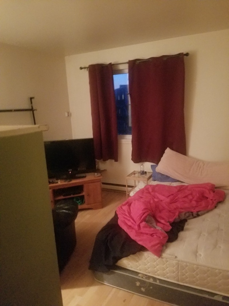 Chambre à louer Chambres à louer et colocs Longueuil/Rive Sud Kijiji