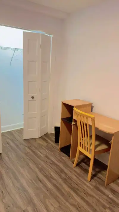 chambre loué à terbonne
