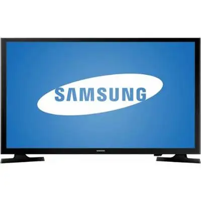 Samsung UN32J4000CF LED HDTV, View more