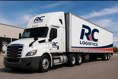 Hiring AZ/DZ DRIVERS ASAP , View more