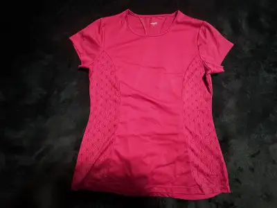 women’s Tshirts for sale , View more