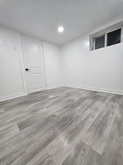 Room for rent from 1st July