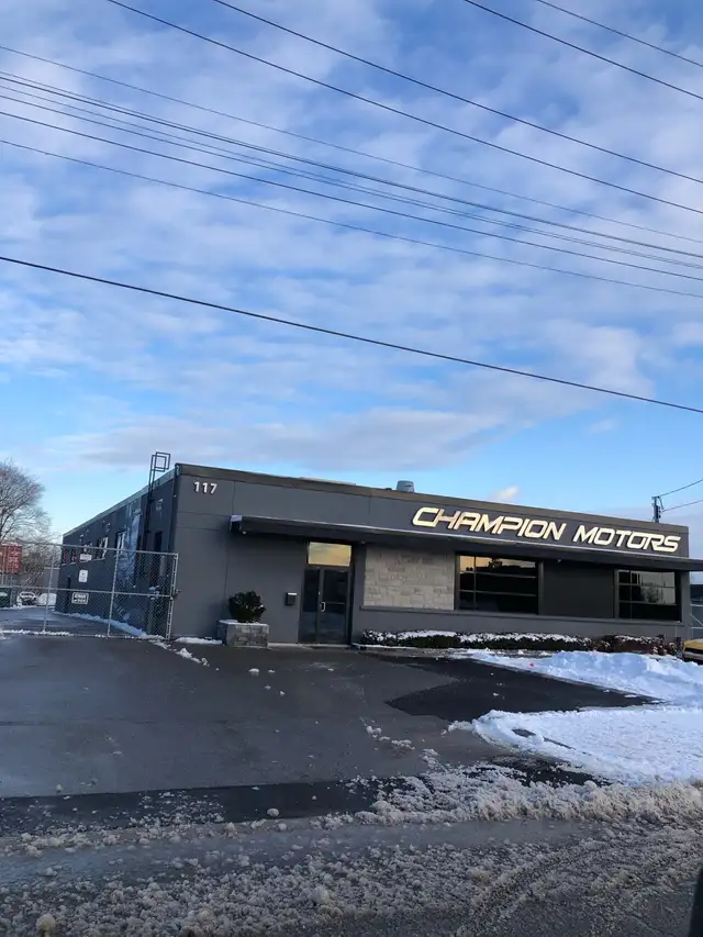 Scarborough /North York Commercial Snow $$$! in Snow Removal & Property Maintenance in City of Toronto - Image 8