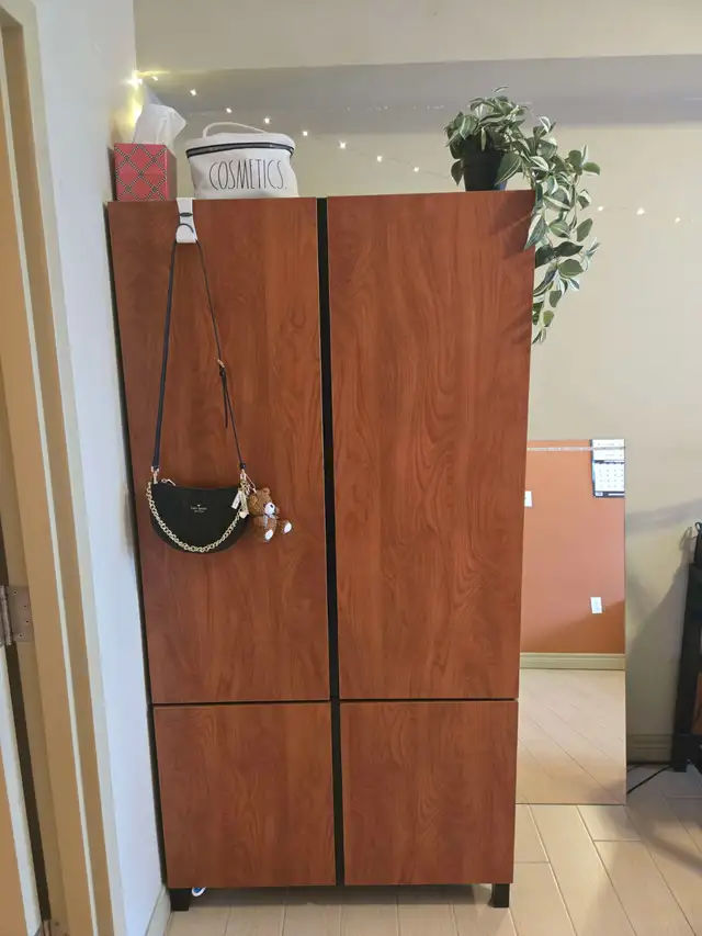 Large Room for Spring Sublet Waterloo (May- August)!! in Room Rentals & Roommates in Kitchener / Waterloo - Image 9