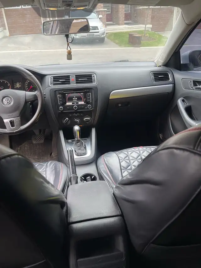 Volkswagen Jetta 581481091197849607