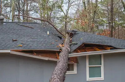 ROOFING REPAIRS FLAT ROOFING TORONTO SCARBOROUGH, View more