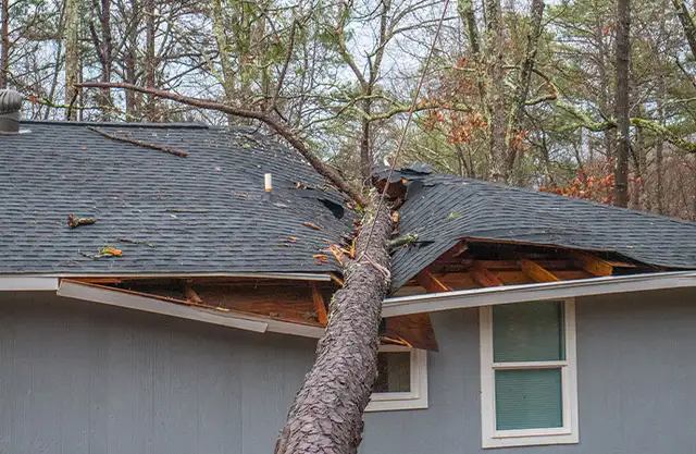 ROOFING REPAIRS FLAT ROOFING TORONTO SCARBOROUGH