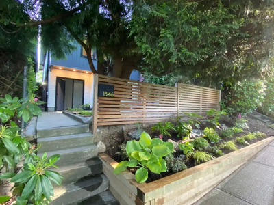 CENTRALLY LOCATED FOR FIFA! Day: $300 (1 week stay minimum) June: $5000 (monthly rate) July: $5000 (...