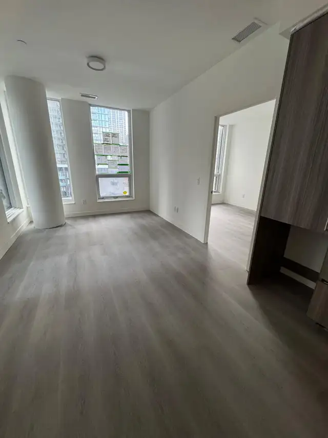 Vinyl Flooring64567880408065120