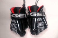 New glove for kids 12" dgel 