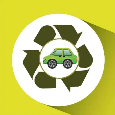 Cash for scrap vehicles Any make and model car or truck we pay cash on the spot for your scrap vehic...