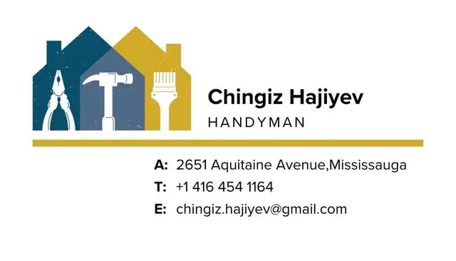 Handyman422058294877900800