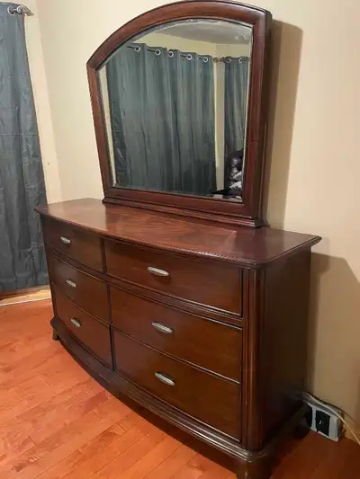 Bedroom furniture, View more