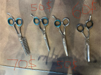Shears/Scissors
