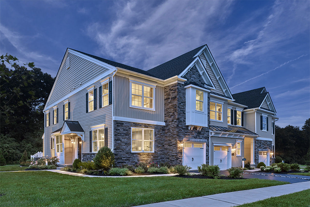 PRE-CONSTRUCTION BUYERS: GET MONEY BACK ON YOUR PURCHASE