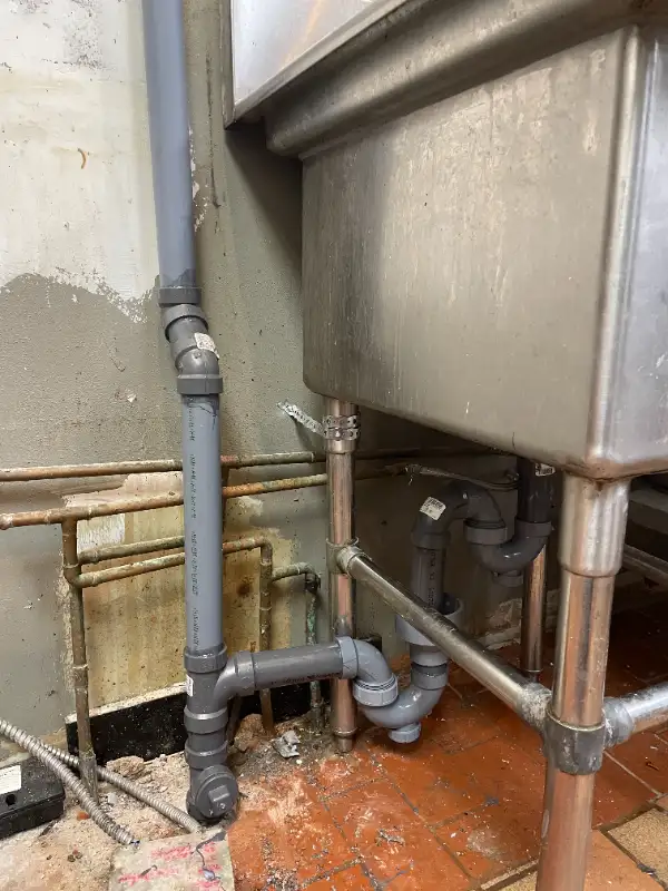 licensed plumber full insurance 4165680034 toronto and GTA in Plumbing in Markham / York Region - Image 7