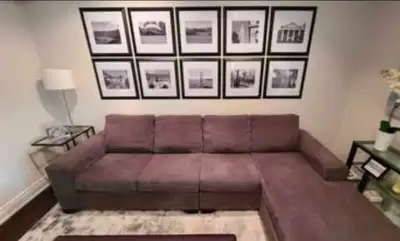 sectional couch, View more